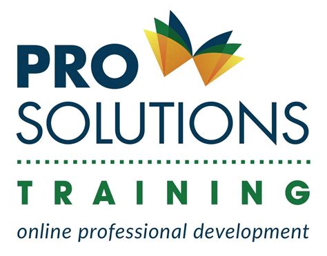 prosolutions training|prosolutions training tn login.